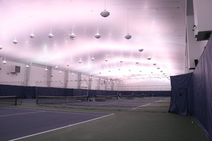 USTA National Tennis Center - Before LED Install.jpg