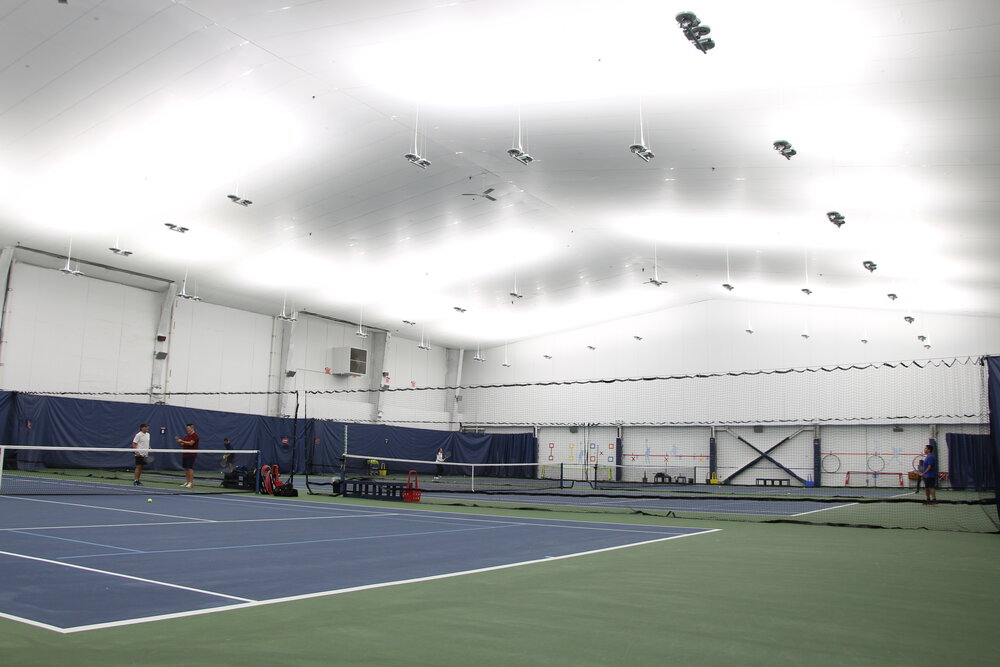 USTA National Tennis Center - After LED Install.jpg