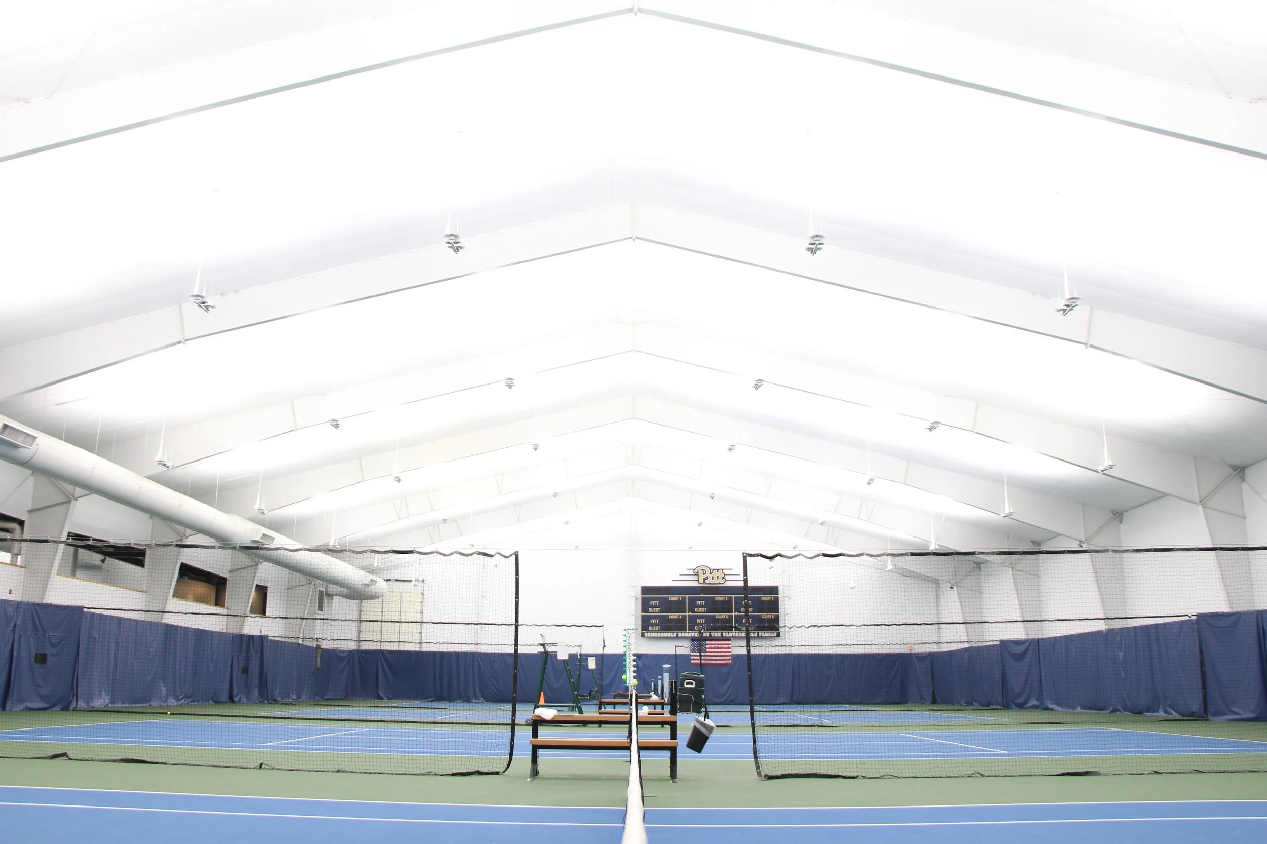 Oxford - Tennis after (2).JPG