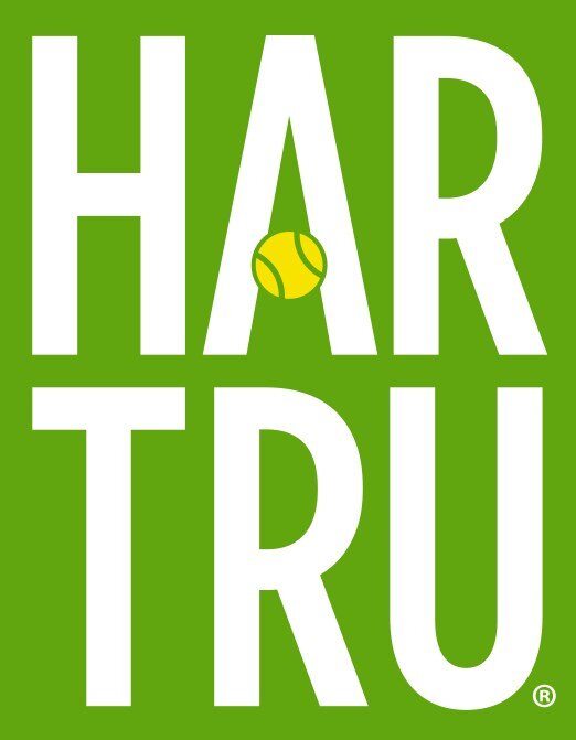 Har-Tru, LLC