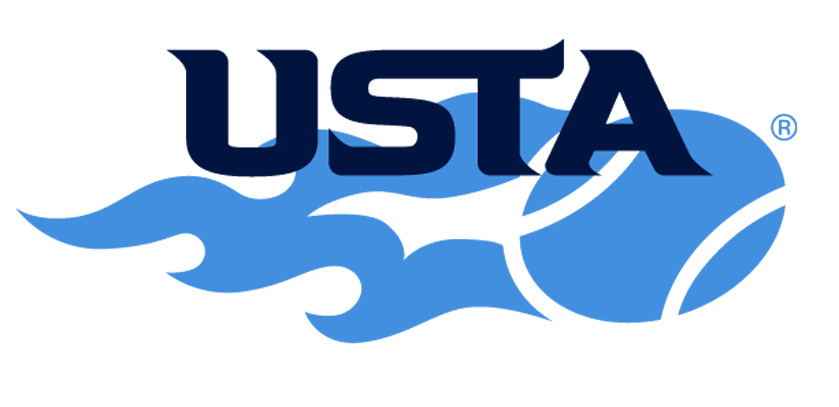 United States Tennis Association (USTA)