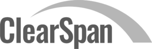ClearSpan Logo