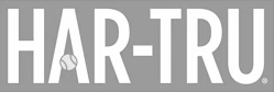 Har-Tru Logo