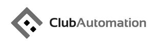 Club Automation Logo