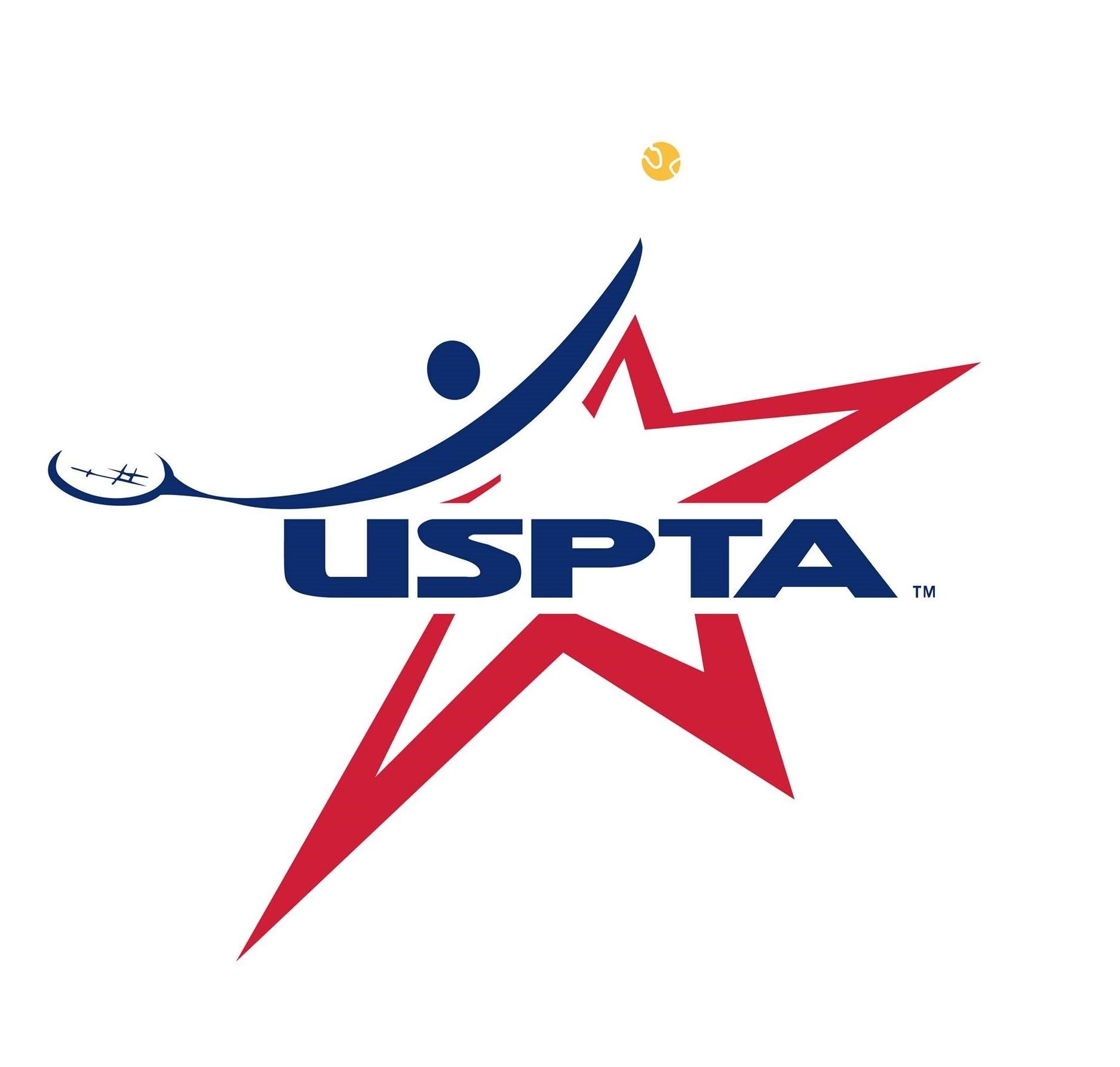 United States Professional Tennis Association (USPTA)