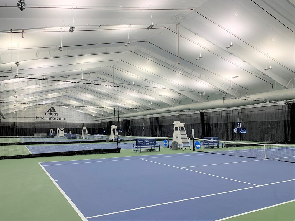 USTA Player Development Center.jpg