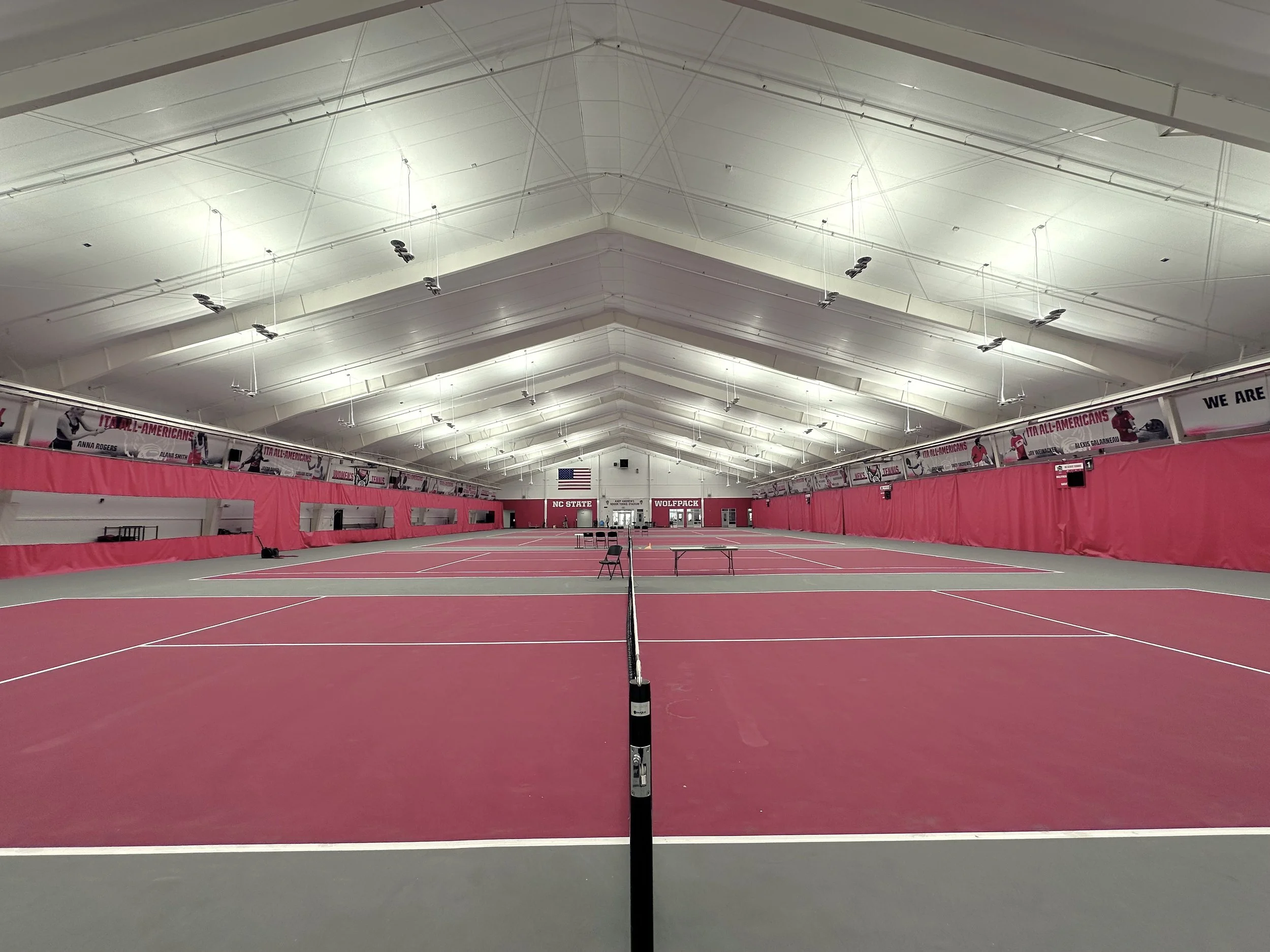 NC State - After.jpg