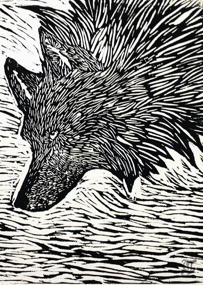 Skyfall Print BW.jpg