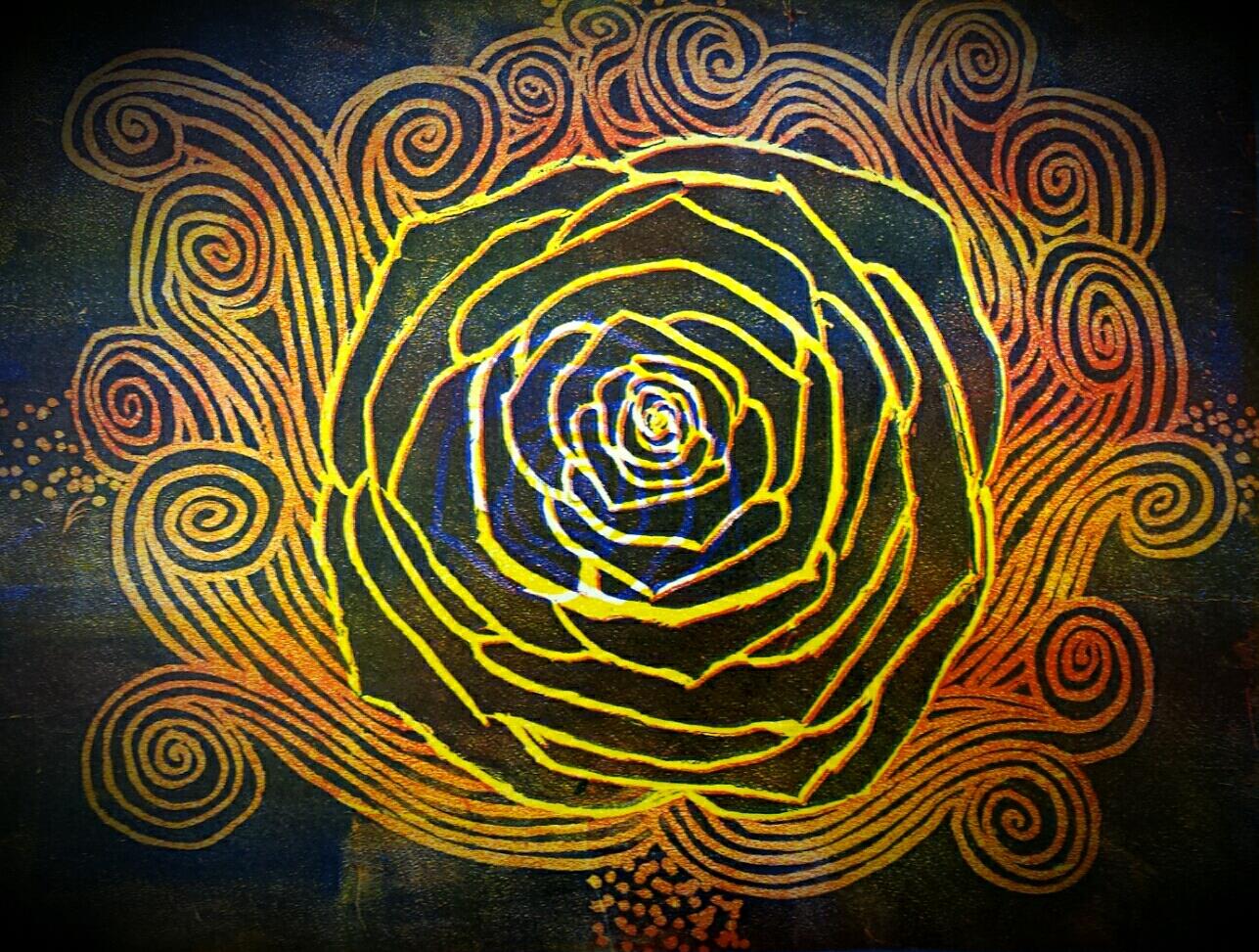 Black Rose.jpg