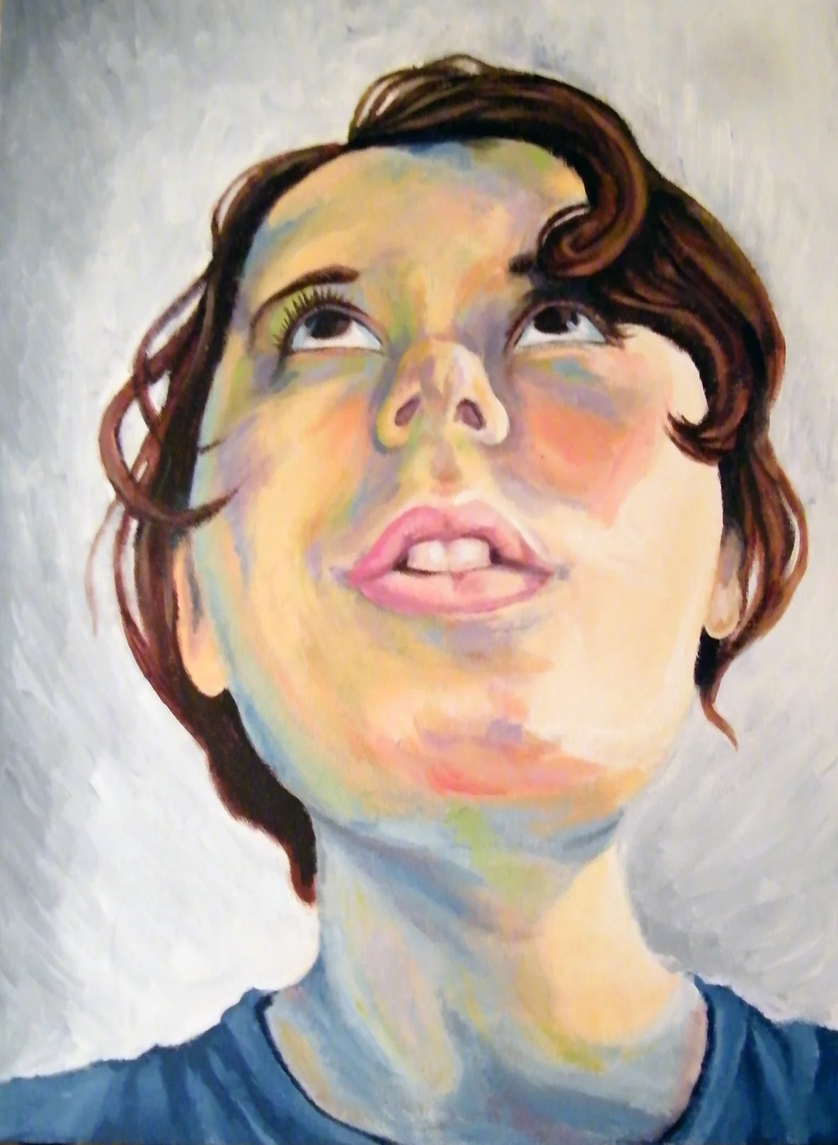 alanna_khubieh.jpg
