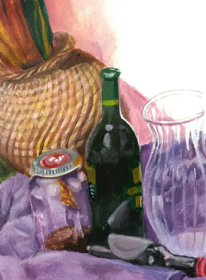 Pink Light Study.jpg