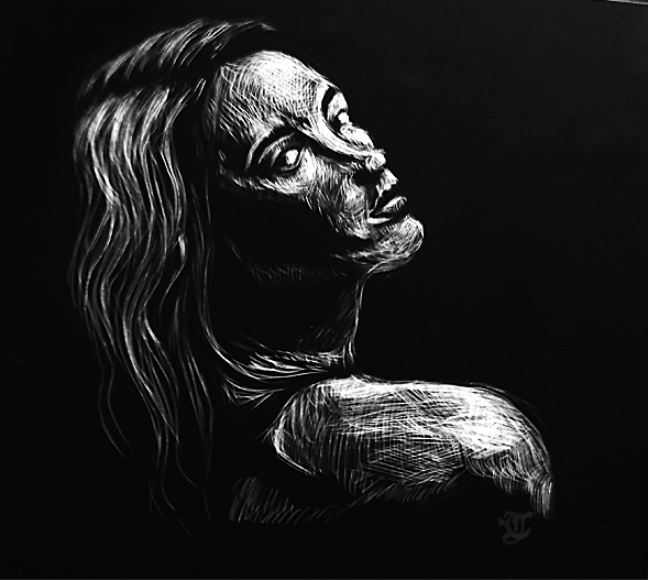 female study scratch.jpg