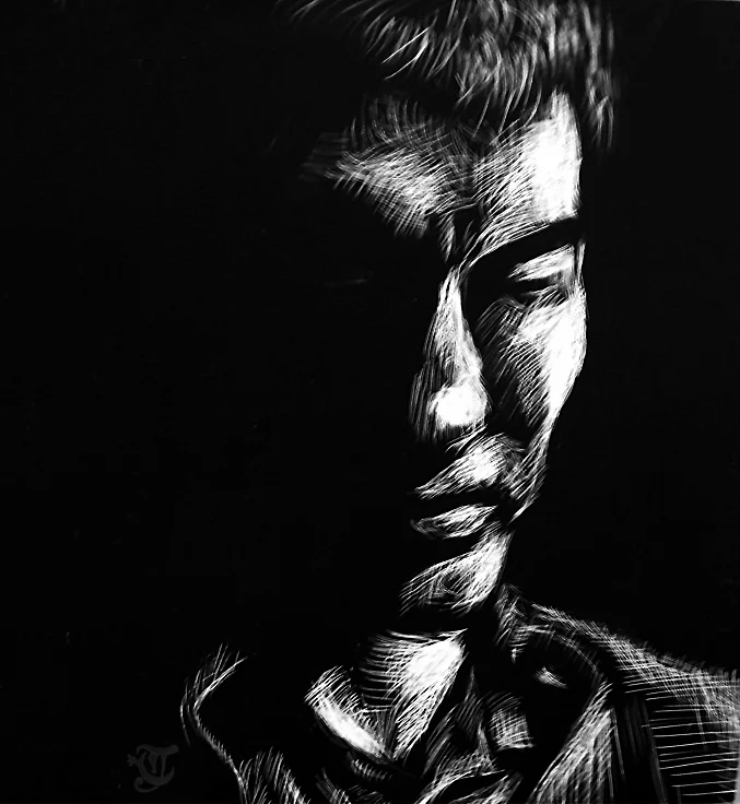 joel study scratch.jpg