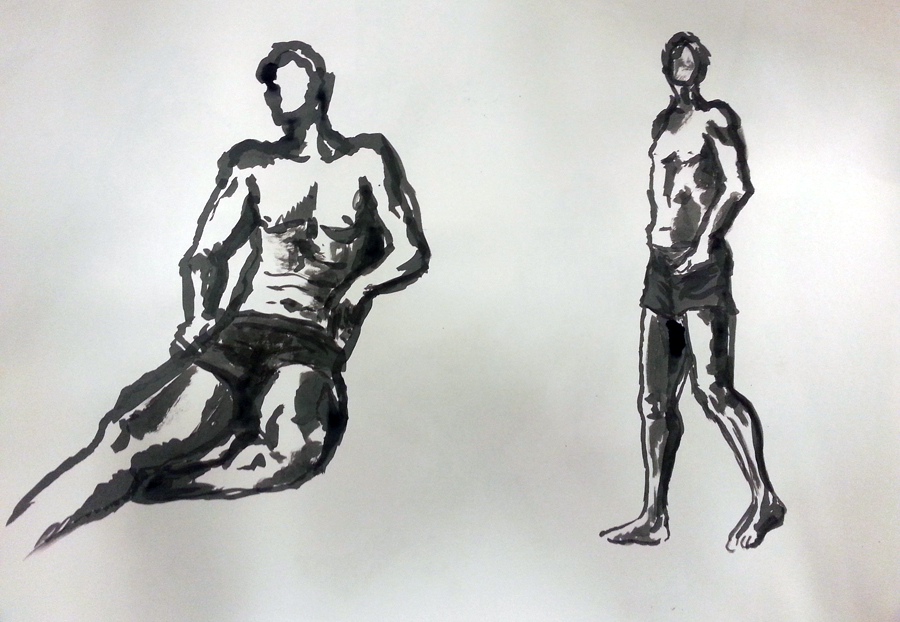 ink study 2.jpg