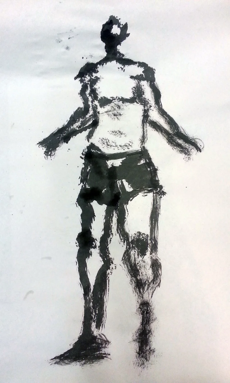 ink study 3.jpg