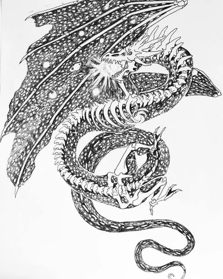 The birth of a star.jpg