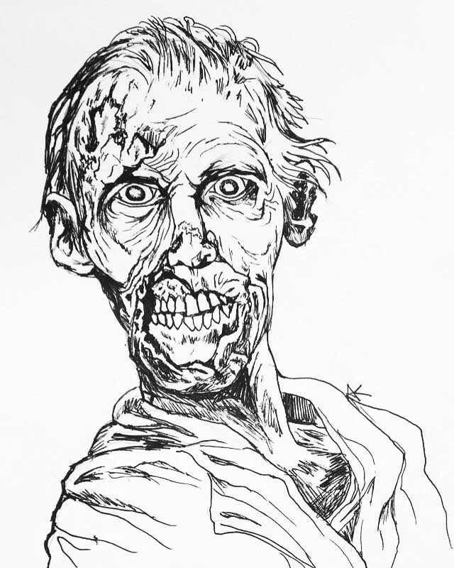 zombie.jpg