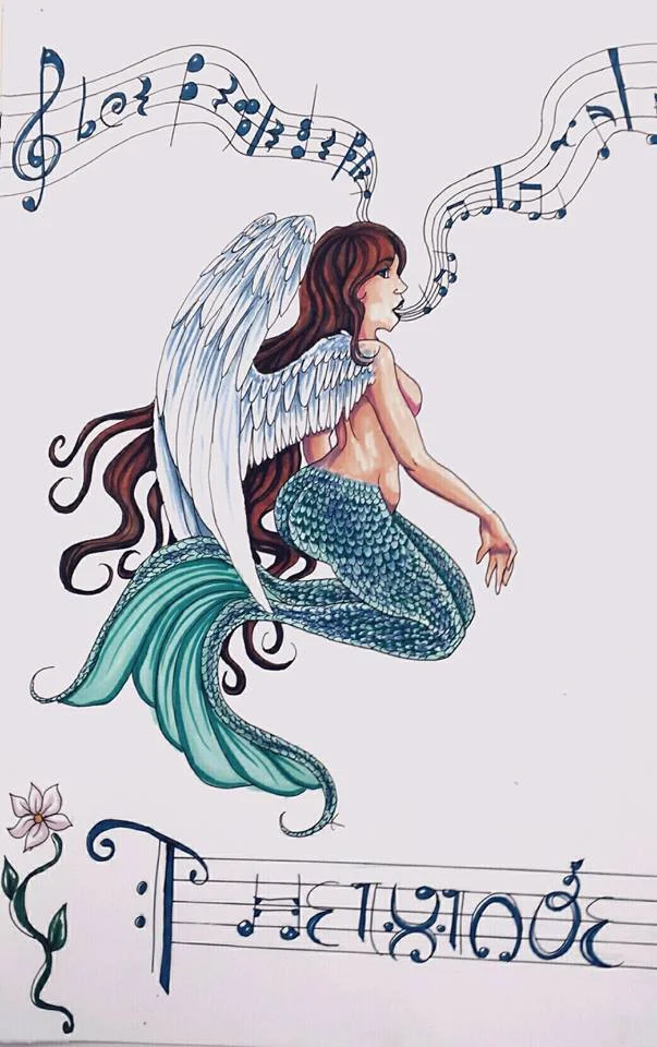 Siren Song.jpg