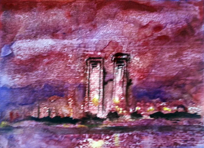 City in Paradise.jpg