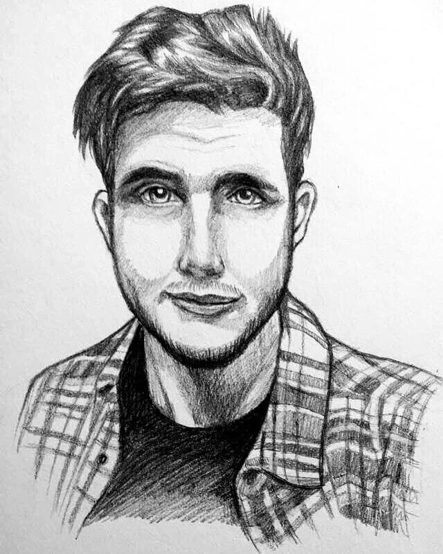 Jacob.jpg