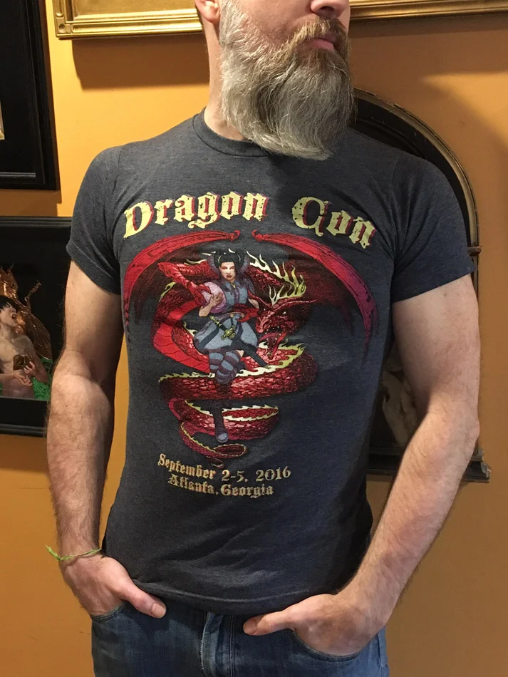 ScottDragonconTshirt.jpg