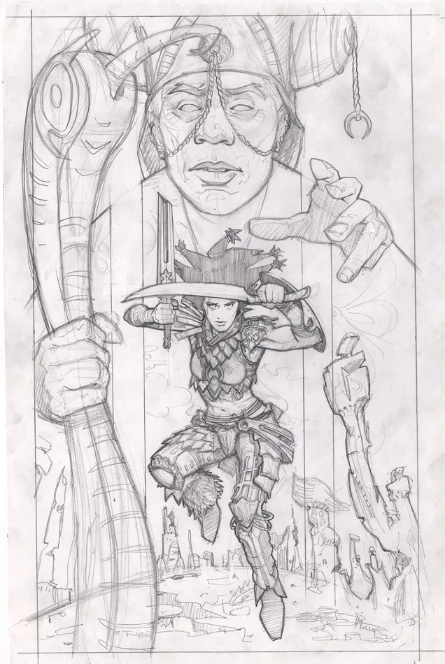 SMFischerUndyingRageSketch.jpg