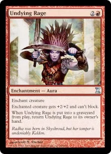 UndyingRageCard.jpg