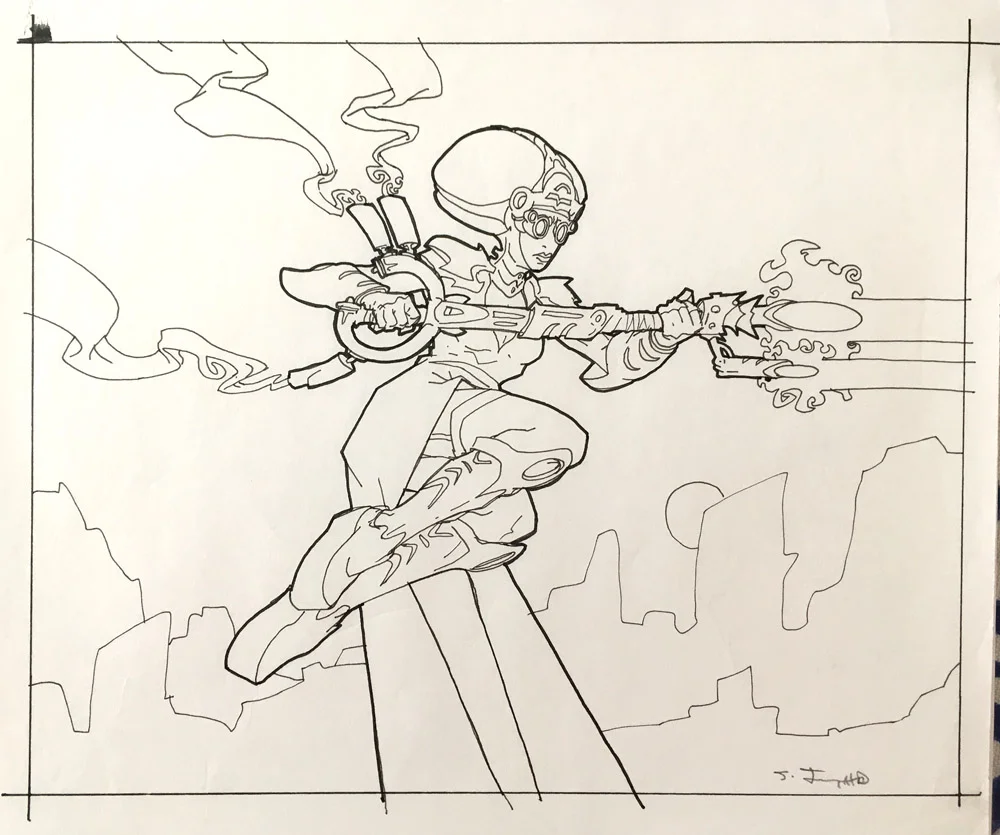 LumengridSentinelFinalSketch.jpg