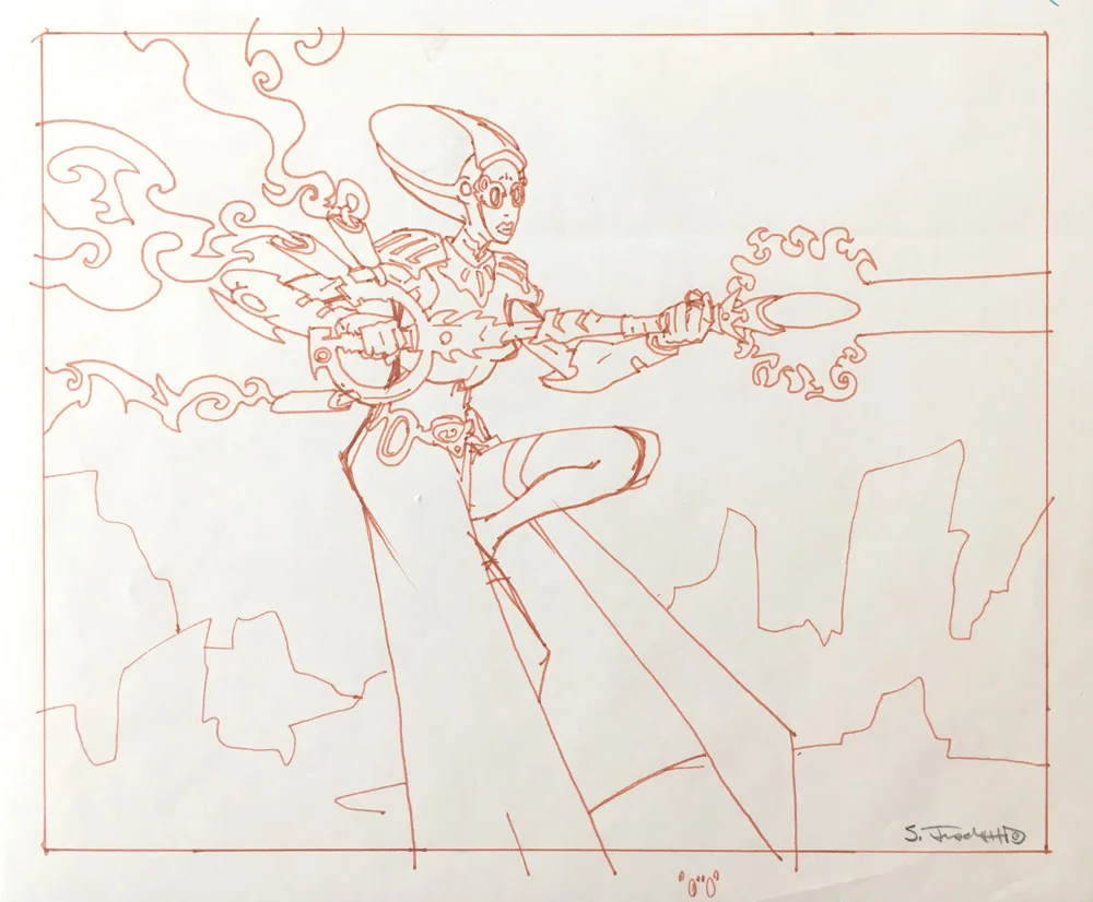LumengridSentinelSketch.jpg