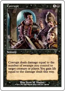 CorruptSeventhEdition.jpg