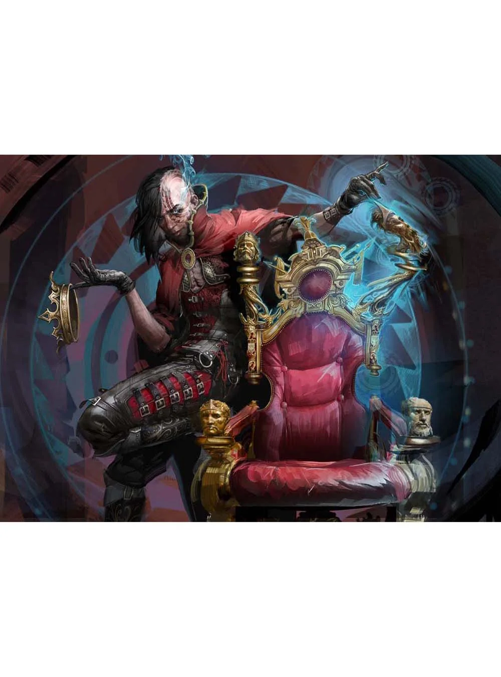 SFischerDarkConfidant.jpg