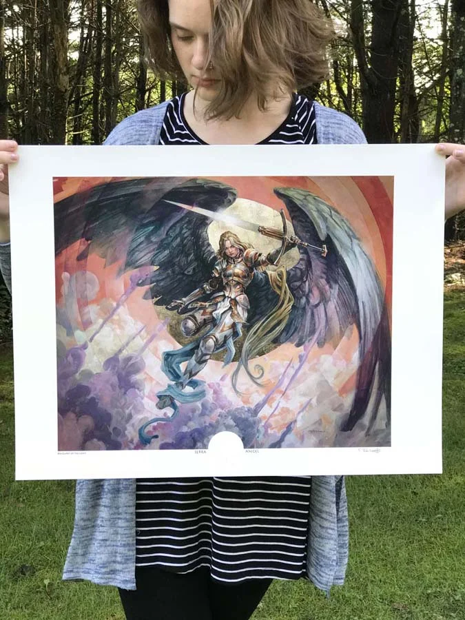 SerraSarah17X22b.jpg