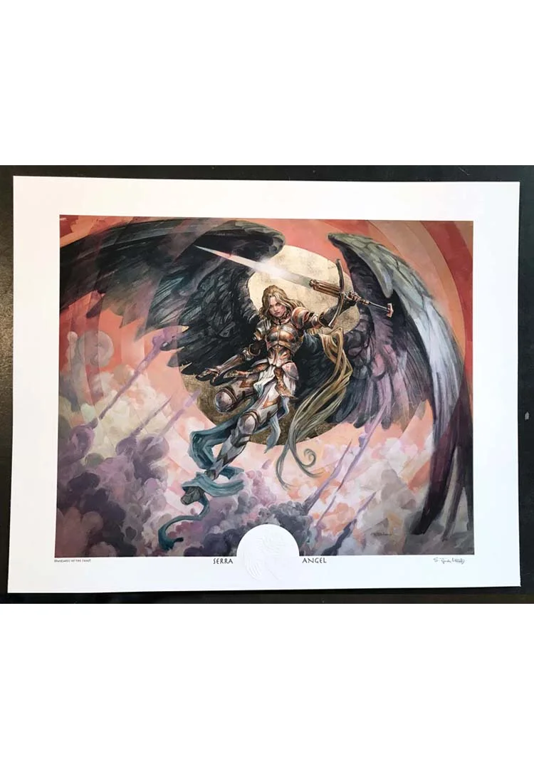 Serra17X22.jpg