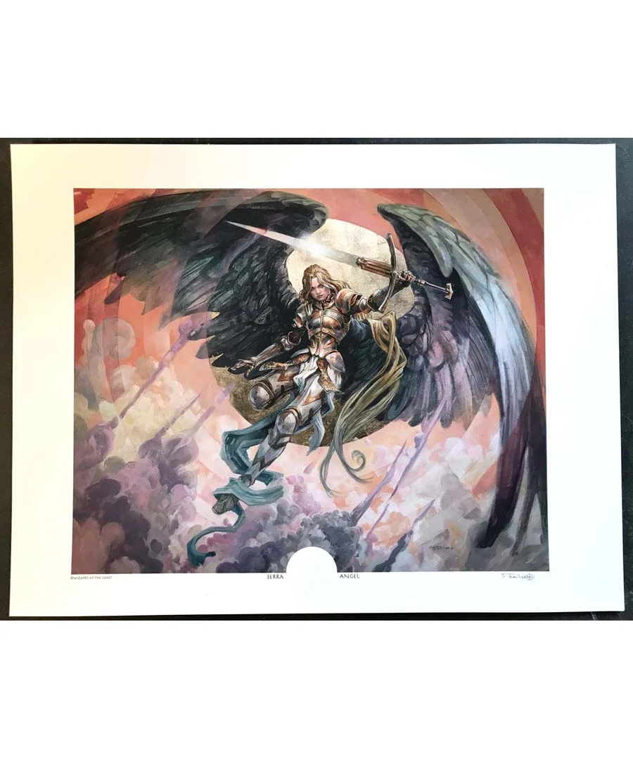 Serra13X16.jpg