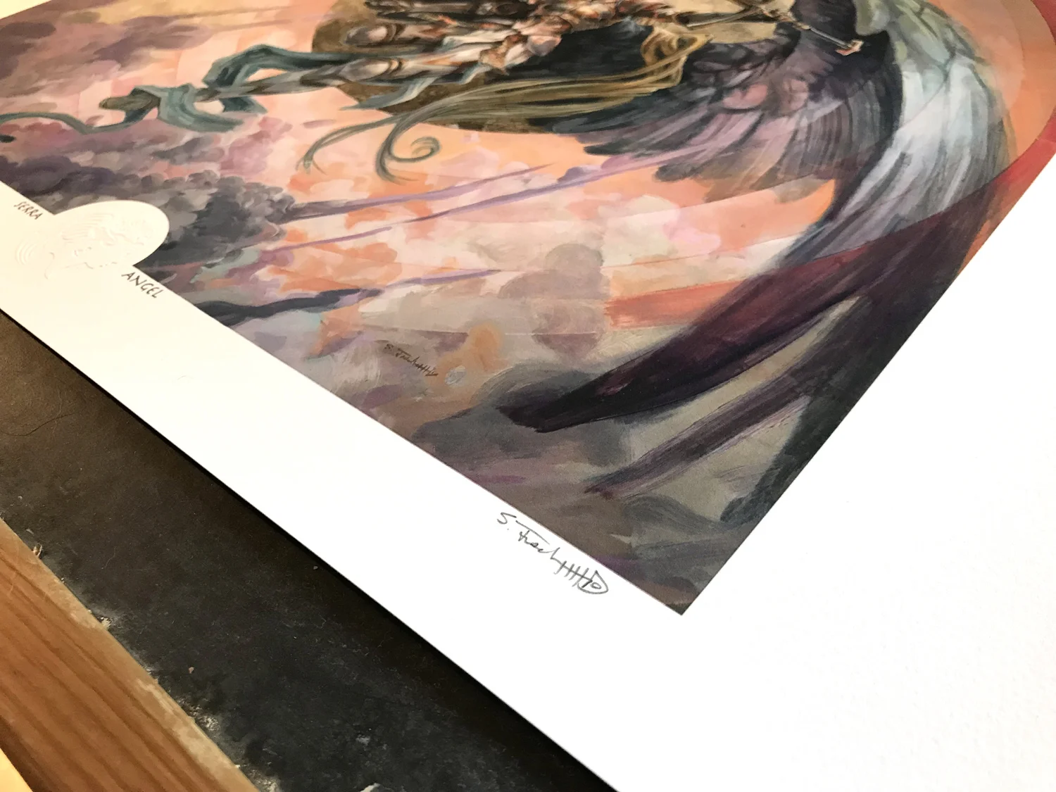 Serra13X16cB.jpg
