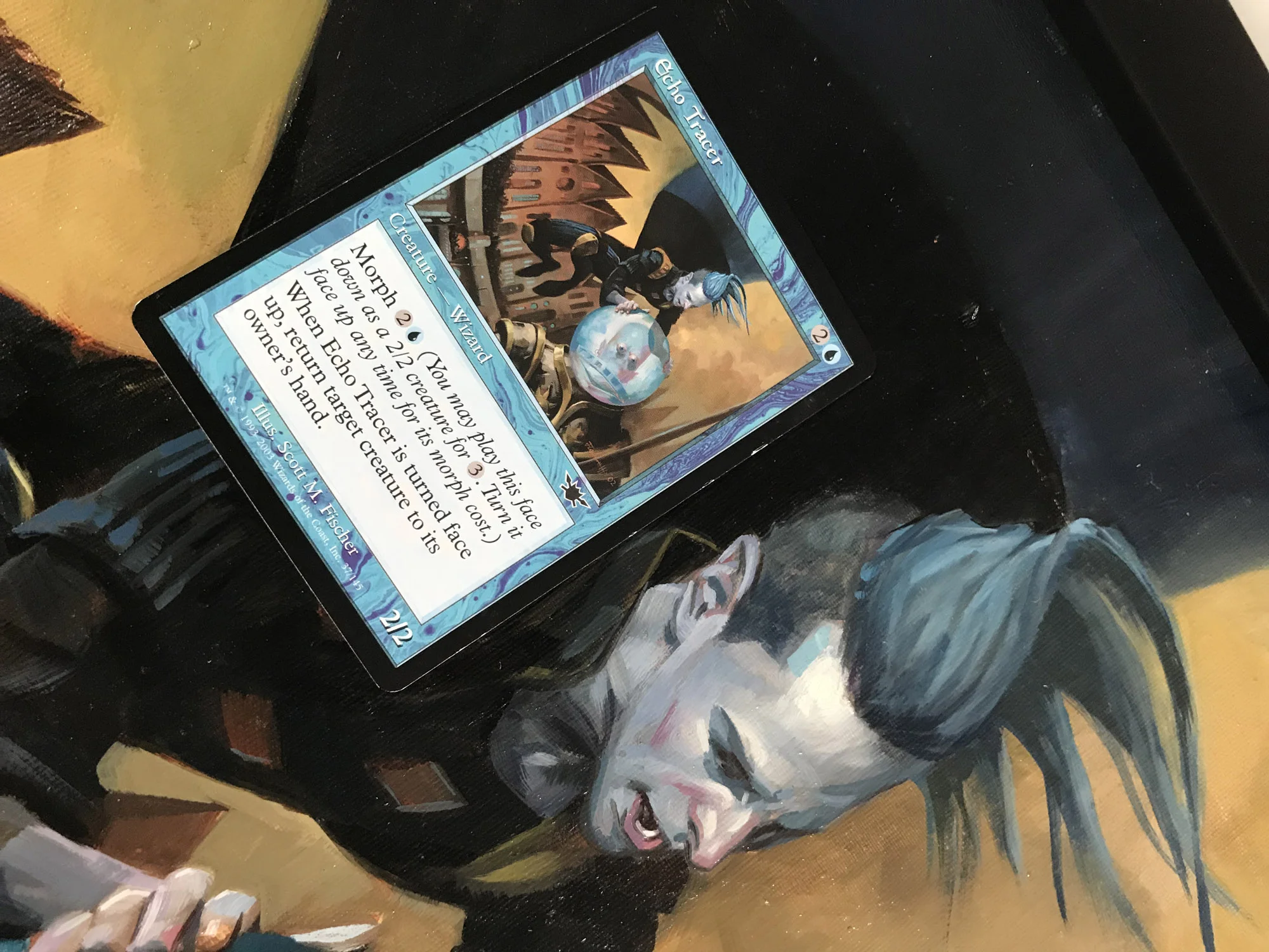 SFischerEchoTracerWCard.jpg