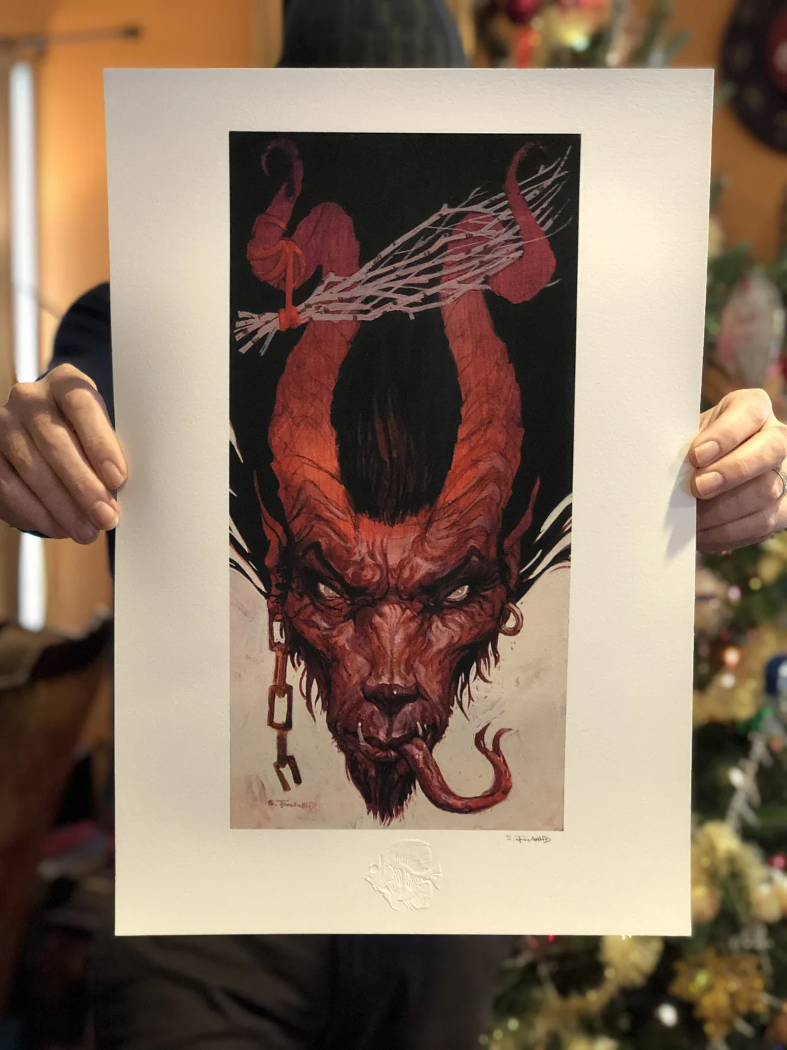 KrampusScottTree.jpg