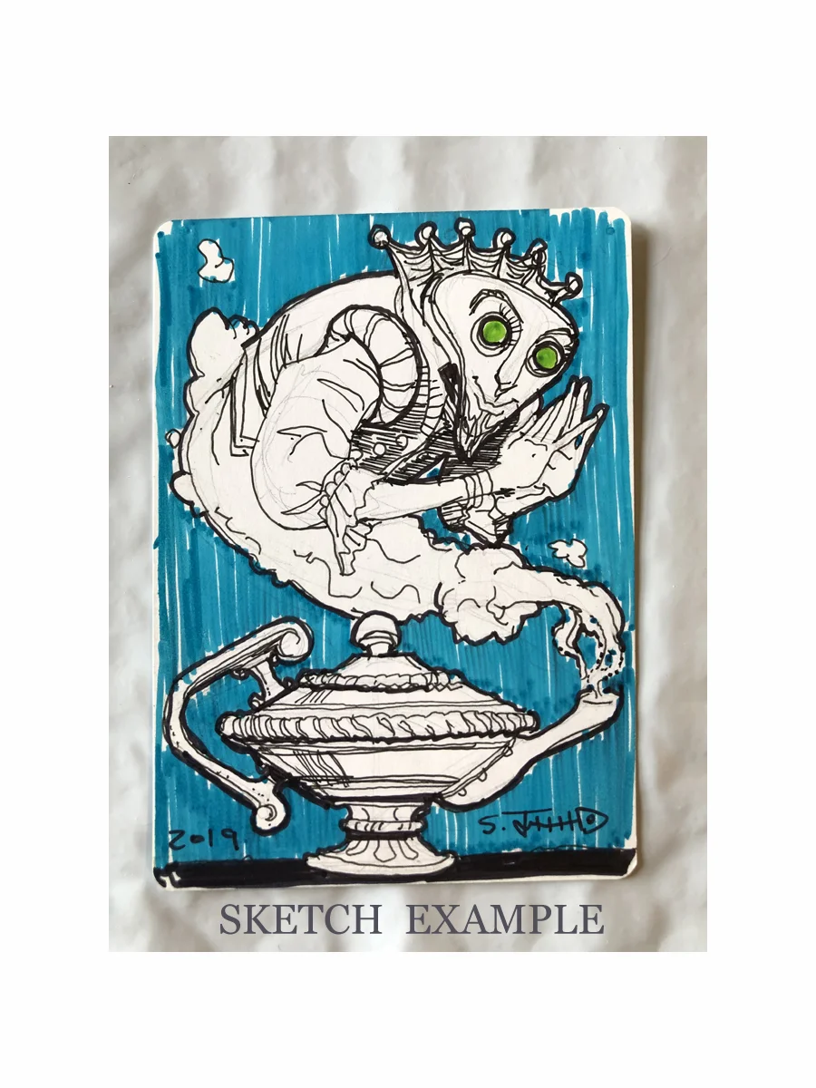 SFProofSketch_1845.jpg