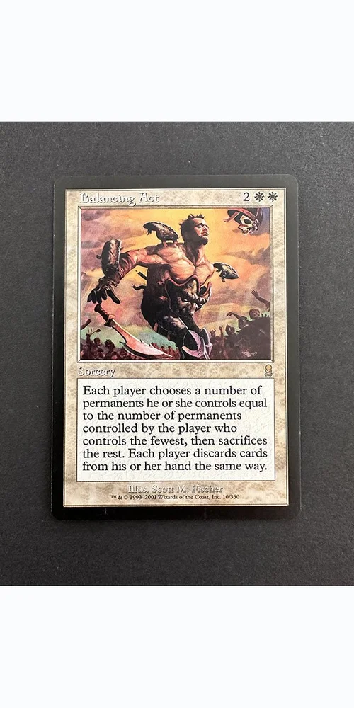 spiderman mtg promo cards Amazon.com: Magic: The Gathering | Marvel's Spider-Man