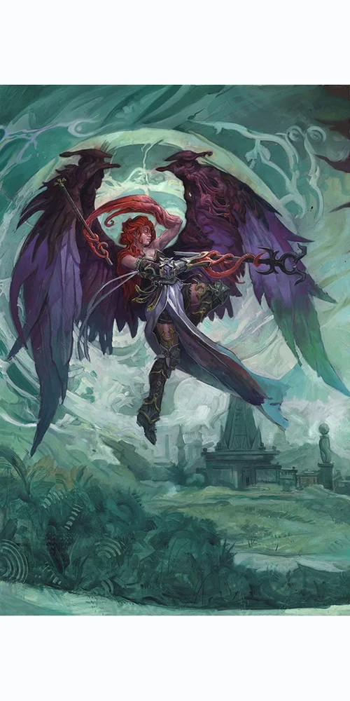 Prints Scott M Fischer M:TG and Fantasy Art Store Prints Scott M Fischer M:TG and Fantasy Art Store