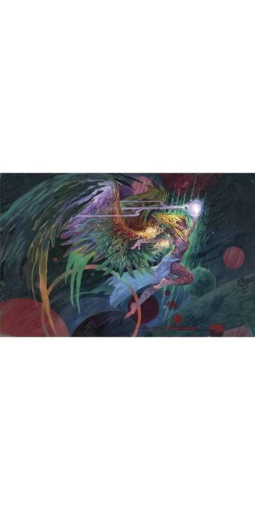 Prints  Scott M Fischer M:TG and Fantasy Art Store