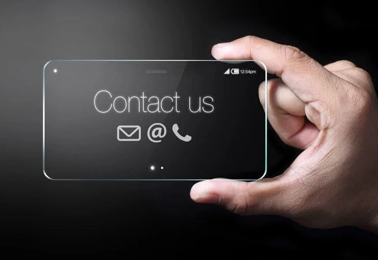 header-contact-us-e1508836708222.jpg