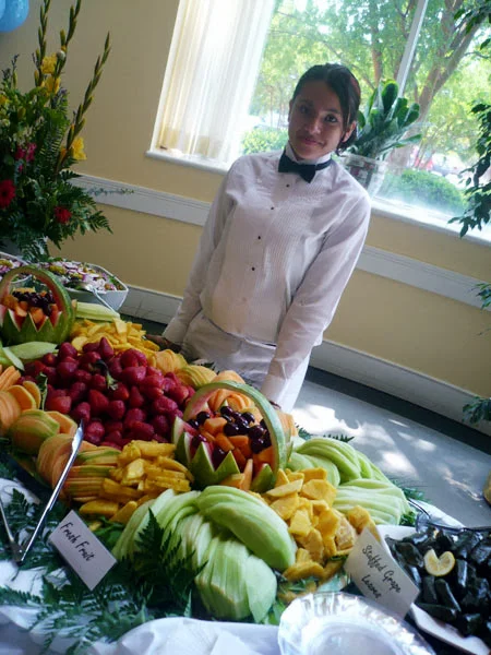 AssortedFruitDisplay.jpg