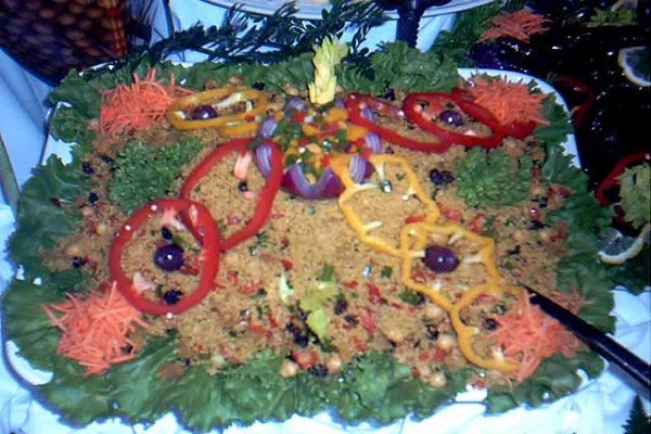 Couscous.jpg