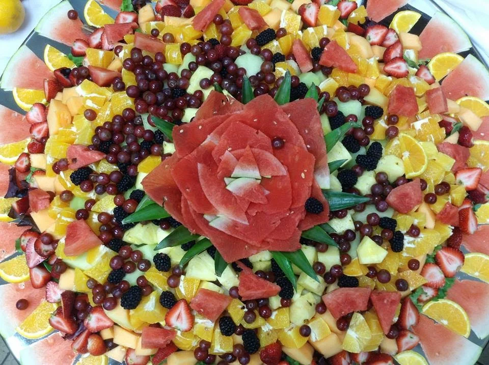 FruitMandala.jpg