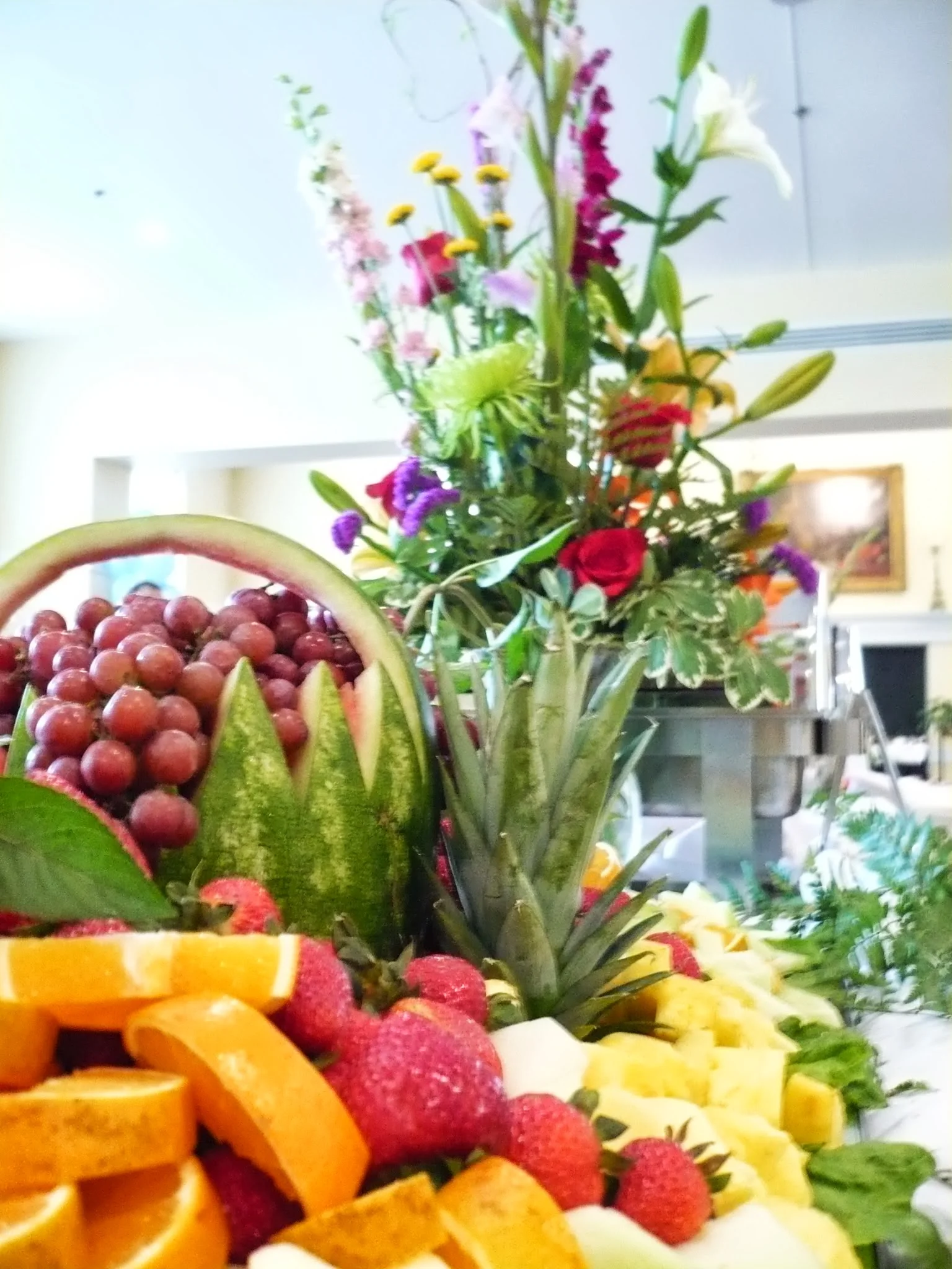 FruitandFlowers.jpg