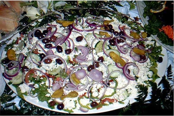 GreekSaladStuffedwithFeta.jpg