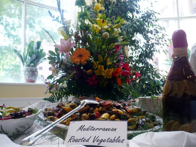 MediterraneanGrilledVeggies.jpg