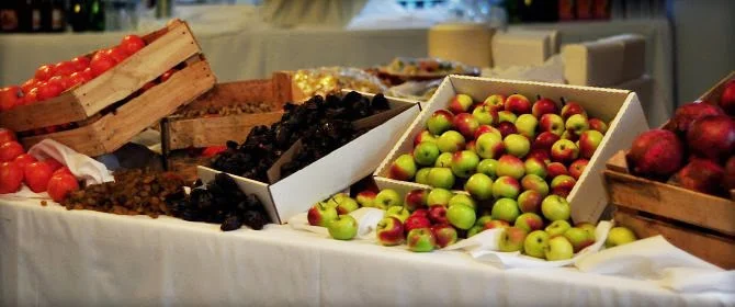 RawFoodDisplay.jpg