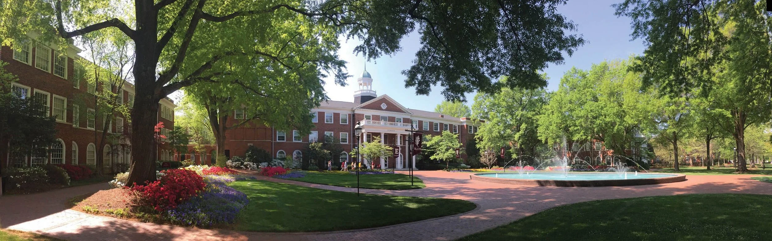 alamance-panoramic-2560x800.jpg